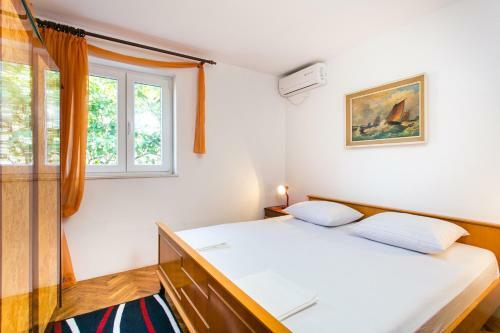 Apartamentos Guest House Ragu?