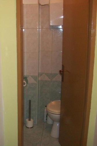 Apartment Biograd Na Moru 11380c
