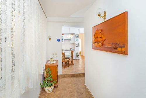 Apartment Ivo & Mare