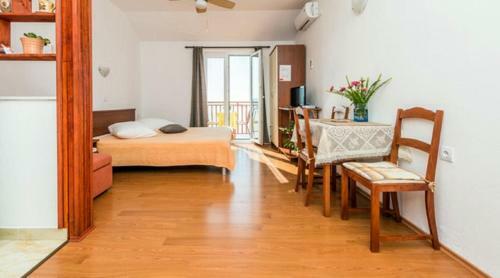Hostal Guest House Fontana