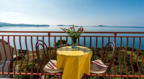 Hostal Guest House Fontana