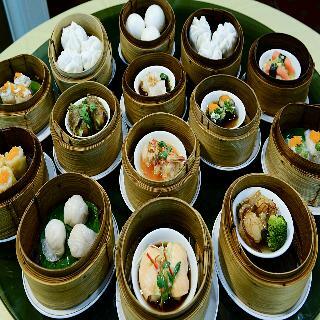 Hotel Windsor Suite And Convention