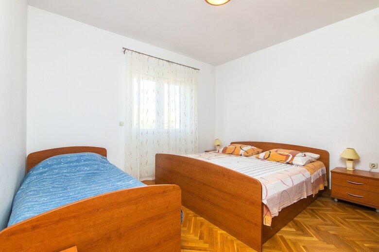 Hostal Apartment Jerka