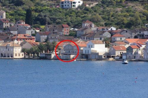 Hostal Twin Room Vis 2452b