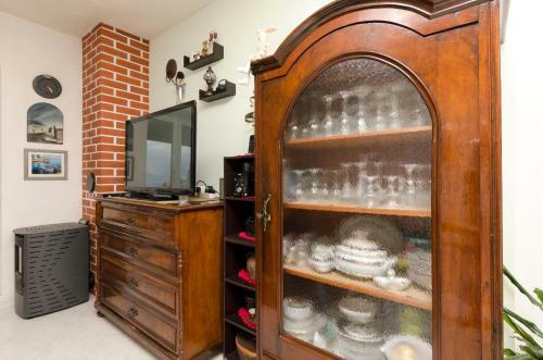 Apartments Jurica