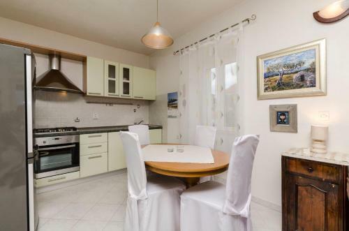 Apartments Jurica