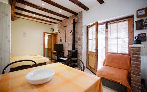 Hostal Guesthouse Trogir Proto