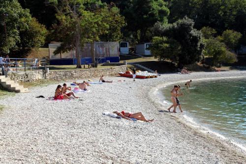 Apartment Pula 7647a