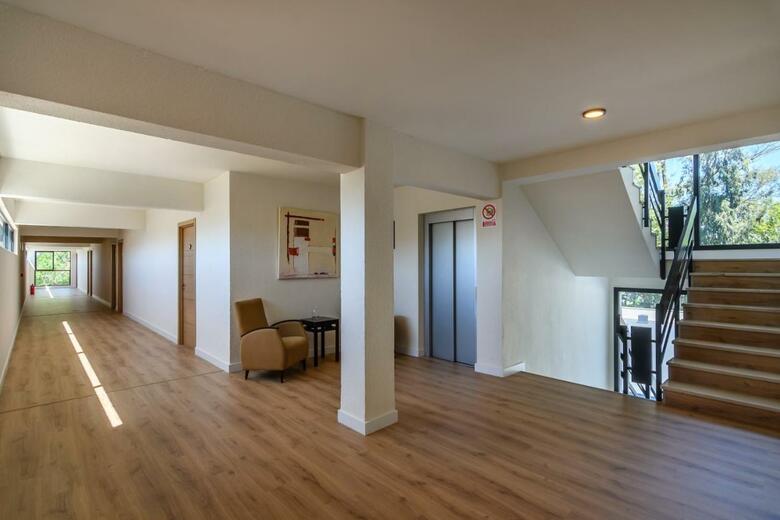 Hotel Don Diego By H