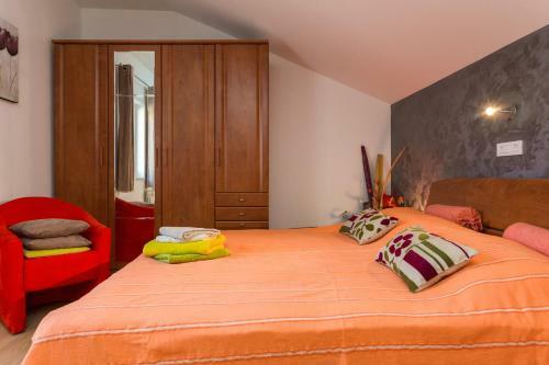 Hostal Guesthouse Ivona