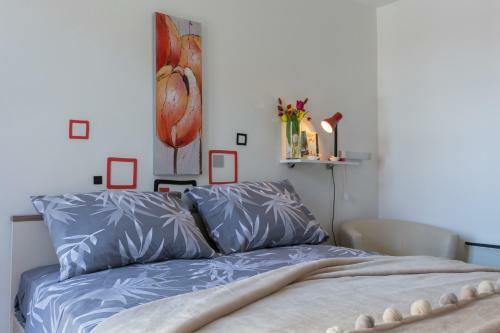 Hostal Guesthouse Ivona