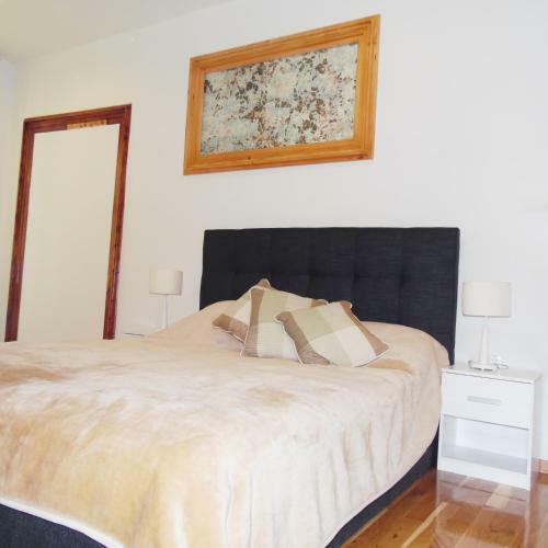 Hostal Guest House City Centre