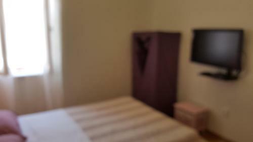 Hostal Guest House City Centre
