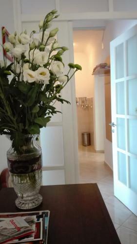 Apartment Perica