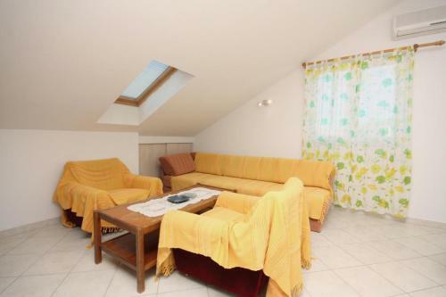 Hostal Apartment Barbat 5005a