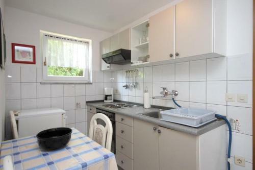 Apartment Lovran 7707a