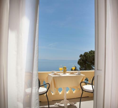 Remisens Premium Hotel Kvarner