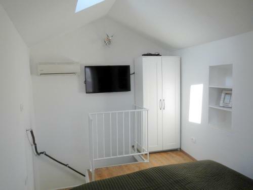 Hostal Guest House Little Palmina