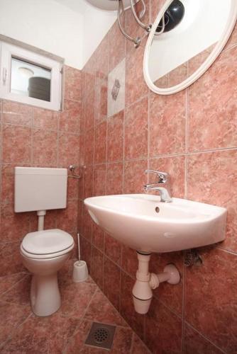 Apartamentos Studio Pag 6494a