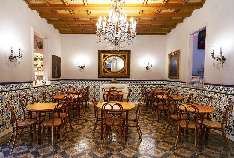 Hotel Medium Rom�ntic