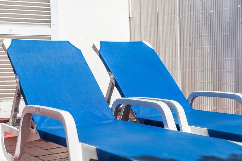 Hotel Medium Rom�ntic