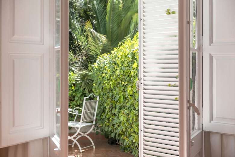 Hotel Medium Rom�ntic