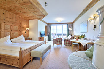 Hotel Post