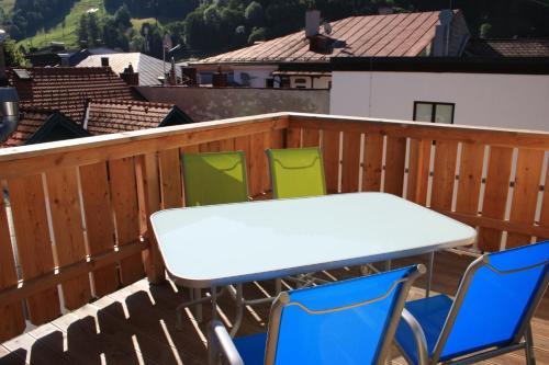 Hotel Postschladming