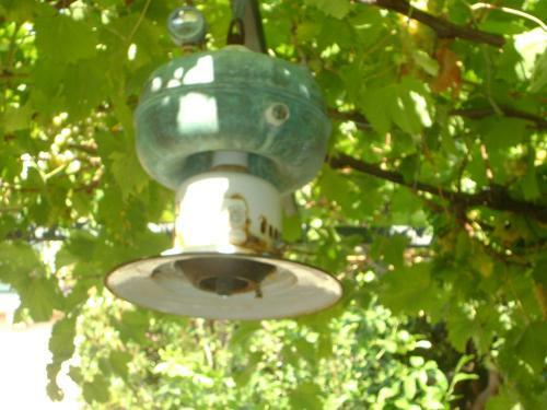 Hostal Guest House Marijana