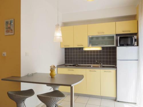 Apartamentos Villa Petra