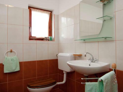 Apartment Paola 2