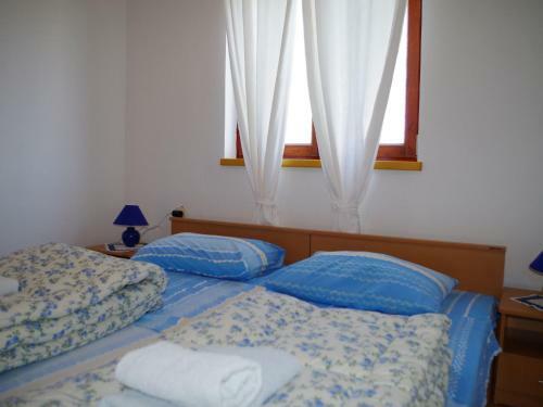 Apartment Paola 2