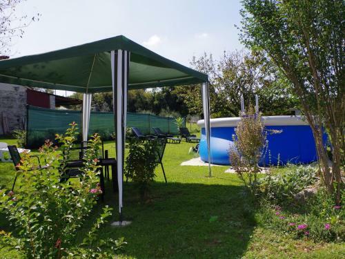 Apartment Paola 2