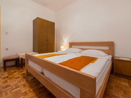 Apartment Klafar