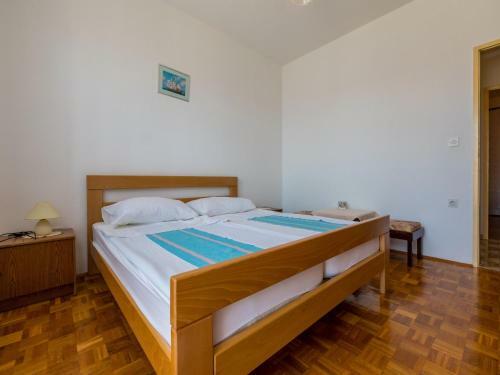 Apartment Klafar