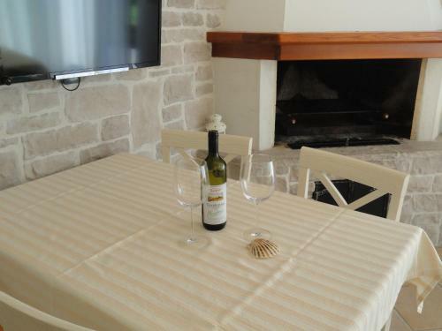 Apartment Lorenzo