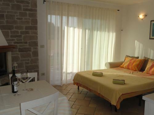 Apartment Lorenzo