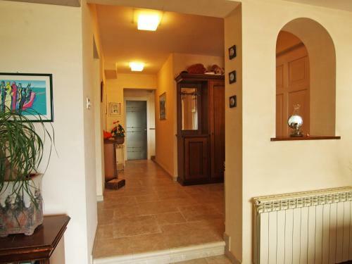 Apartments Villa Papalina 2