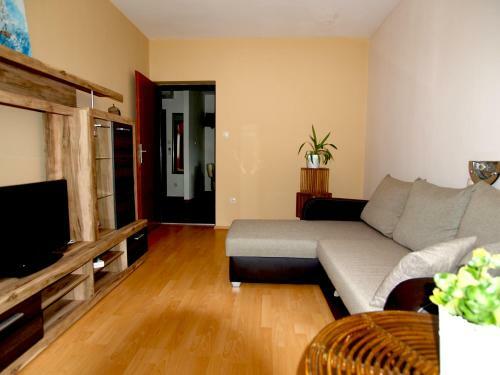 Apartments Villa Papalina 2