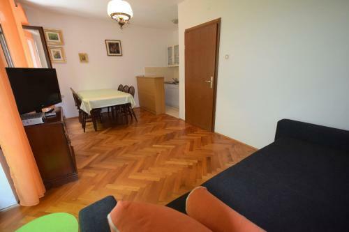 Holiday Home Nikola
