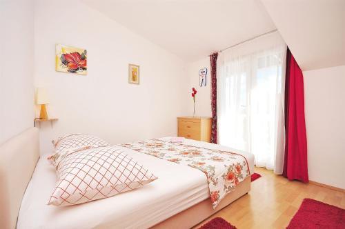 Apartments Franka