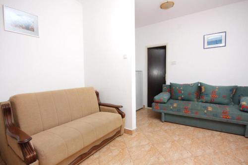 Apartment Hvar 3229a