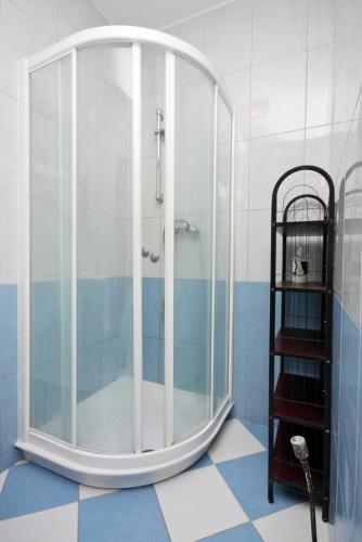 Apartment Hvar 3229a