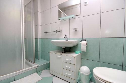 Apartment Hvar 3229a