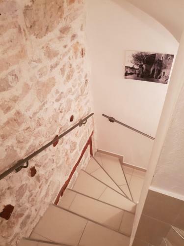 Apartamentos Old Town Studio