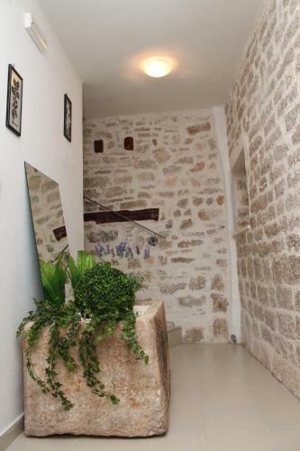 Apartamentos Old Town Studio