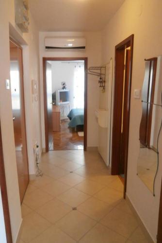 Apartment Lovran 7886a