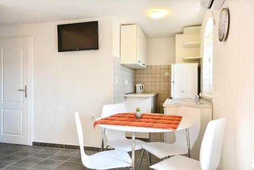 City Centre Apartments