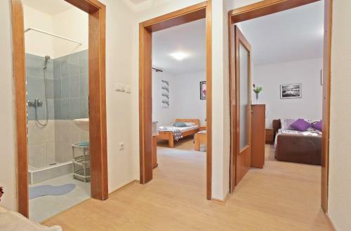 Apartment Dolce