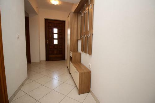 Apartment Dunato I